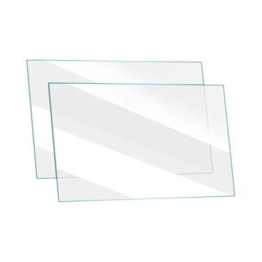 Imagem de Protetor De Tela Para Nintendo Switch 2, Vidro Temperado 9H, Filme Pro