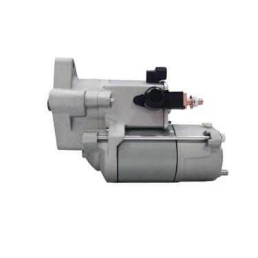 Imagem de bproauto Motor de arranque 1BP00769AA Chrysler 300 2014-2012, 300 2023, Dodge Challenger 2023-2015, carregador 2023-2015, Jeep Grand Cherokee 2013-2012