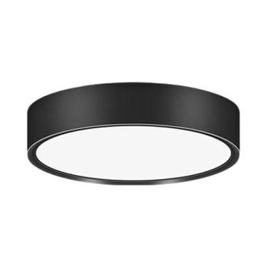 Imagem de Luz De Teto Mini LED De 5W 10W 15W 25W Montada Na Superfície Para Ilum