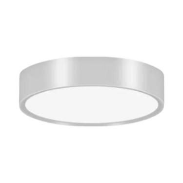 Imagem de Luz De Teto Mini LED De 5W 10W 15W 25W Montada Na Superfície Para Ilum