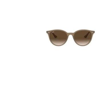 Imagem de Óculos de Sol 0RB4305 Clássico Rayban Brasil-Unissex