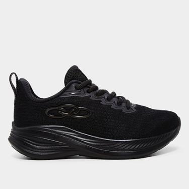 Imagem de Tênis Infantil Olympikus Marte-Unissex