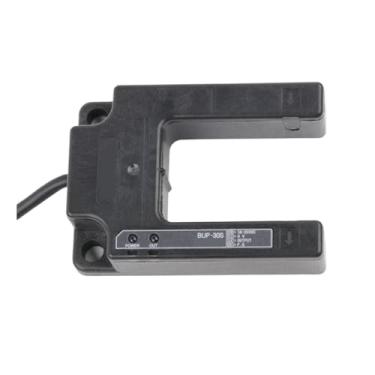 Imagem de EQBVZZRD Sensores fotoelétricos BUP-30S BUP-30 BUP-50S BUP-50-HD u-Type Slot Switch Sensor fotoelétrico Elevador Acessórios (BUP-50-HD)