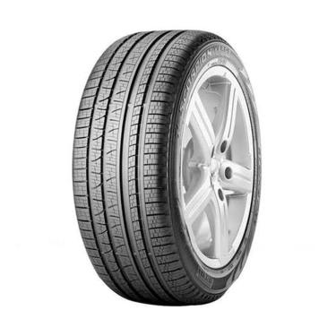 Imagem de Pneu Pirelli Aro 18 Scorpion Verde All Season Seal Inside 235/60R18 107V XL