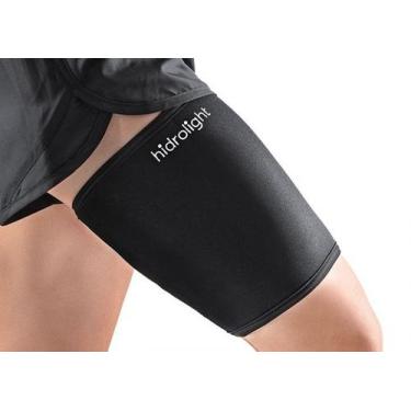 Imagem de Coxal compressao neoprene hidrolight, G