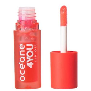 Imagem de Oceane 4You Lip Oil Punch 1,8g - Océane