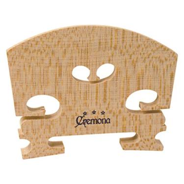 Imagem de Cremona Ponte Viola VP-203V-M 3 estrelas