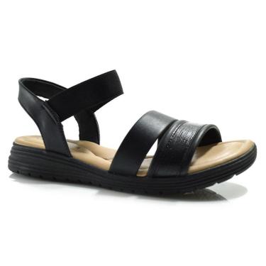 Imagem de Papete Feminina Comfortflex 2551406-Feminino