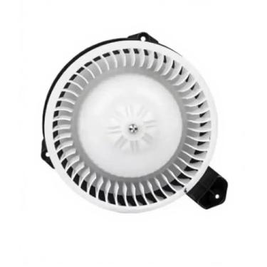 Imagem de Motor de ventilador CA 79310-TET-H51 79310TETH51 79310-TBA-A11 79310TBAA11 79310-TRW-A01 79310TRWA01, compatível com Honda Clarity/Civic 7F