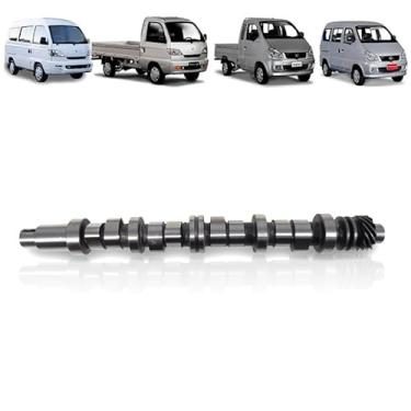 Imagem de COMANDO DE VÁLVULA TOWNER 2008 2009 2010 2011 2012 2013