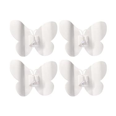 Imagem de 4 UNIDADES - Organizador de Cabos Cozinha Enrolador Gerenciamento Suporte Cabo para Eletrodomésticos Fritadeira sem Óleo Torradeira USB Prático Útil Ótimo Alto- Amplamente Aplicável