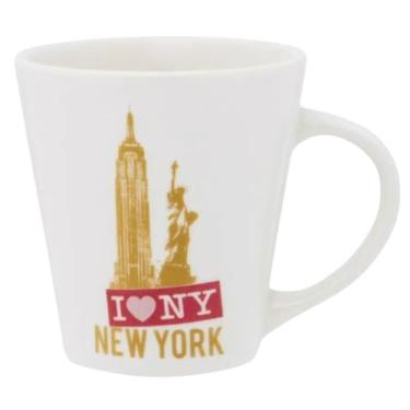 Imagem de Canecas Drop 250ml Trip - 1665 Oxford UN