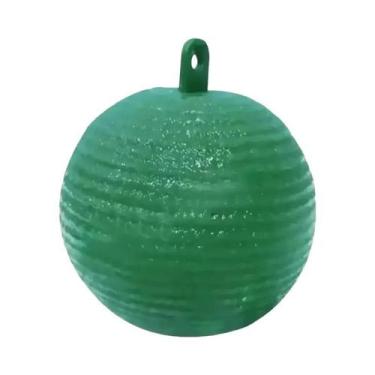 Imagem de Armadilha Adesiva Reutilizável Para Moscas, Repelente De Pragas Para J