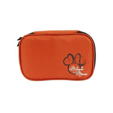 Imagem de ESTOJO BOX MINNIE T02 XERYUS