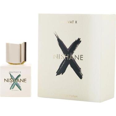 Imagem de Perfume Unisex Nishane Hacivat X Extrait De Parfum Spray 100 ml