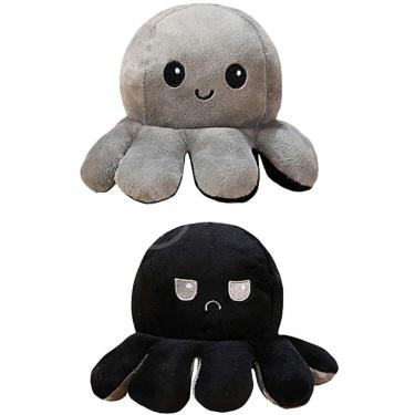 Imagem de Polvo Humor Feliz Tiktok Presente Dia Dos Namorados -Nº6