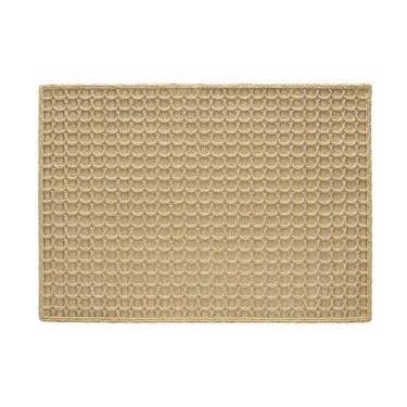 Imagem de Jogo Americano Copa E Cia Avulso Brazil Nature Zimbros