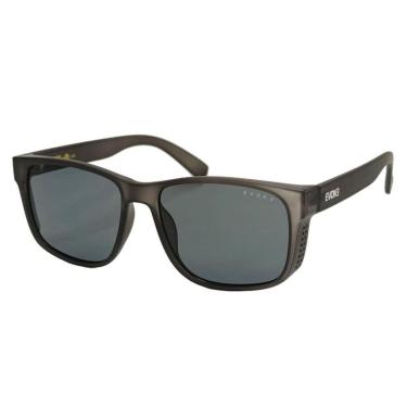 Imagem de Óculos de Sol Evoke Masculino-Masculino