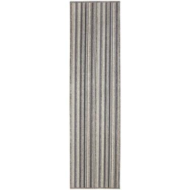 Imagem de Passadeira Aruba Arrecife 0,50x1,80 São Carlos