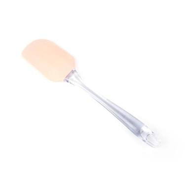 Imagem de Espátula de Silicone Le Rosa, UNICA