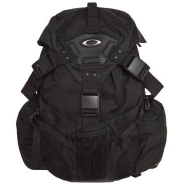 Imagem de Mochila Oakley Icon Pack 3.0-Masculino