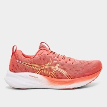 Imagem de Tênis Asics Gel-Pulse 16 SE Feminino-Feminino