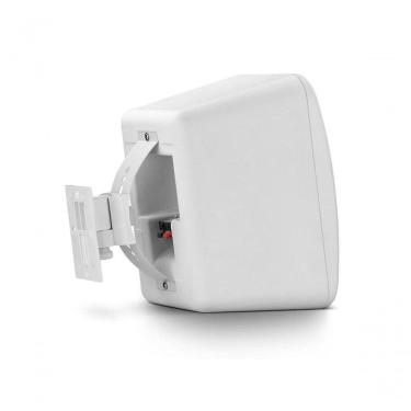 Imagem de Caixa De Som Passiva Frahm Cs 5outdoor Branca Par