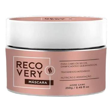 Imagem de Máscara Recovery - 250ml Phytoca