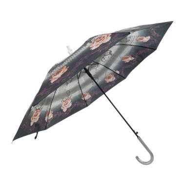 Imagem de Guarda-Chuva Copinho Anti Vazamento Mod.1 N249193-7 - Quanhe