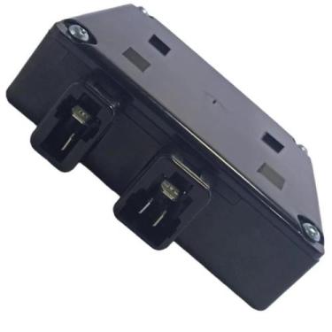 Imagem de CDI de Ignição Katana 1996/02 - Intruder 125 2002/07 - Tmac