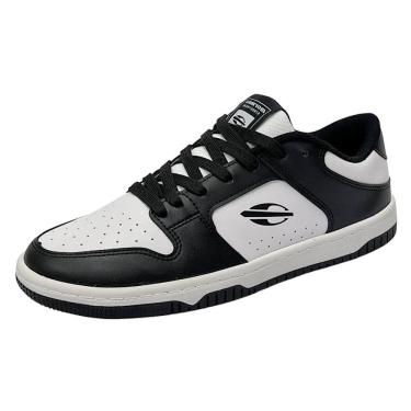 Imagem de Tenis Masculino Estiloso Moderno Skatista Mormaii Action