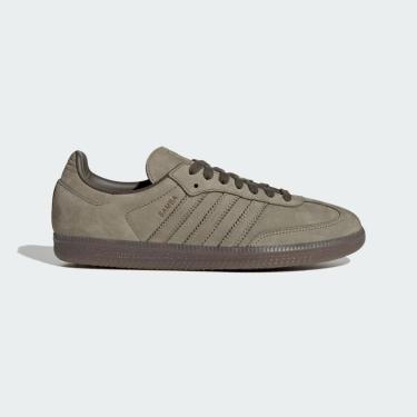Imagem de Tênis Samba OG Adidas Masculino-Masculino