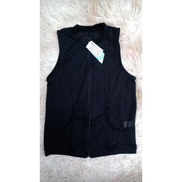 Imagem de Jaqueta bomber - BBB moda fitness