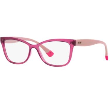 Imagem de Armacao Grazi Gz3113 L382 52