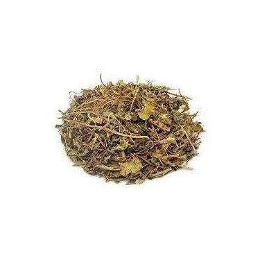 Imagem de Chá de Centella Asiática 100g - Benefícios e Preparo - no-brand