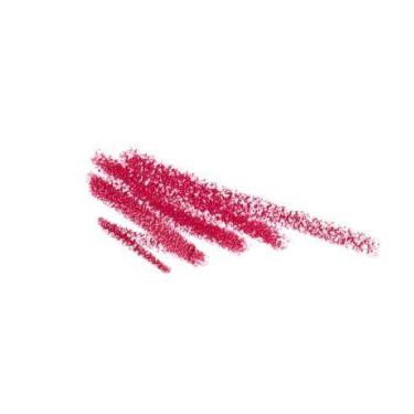 Imagem de Contorno Labial - BOCA ROSA -, Rosa Intenso