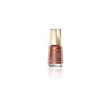 Imagem de Esmalte mavala mini color + silicio 5ml sevilla n436