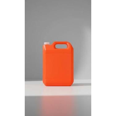 Imagem de Desinfetante Líquido Perfumado 5L - Congratulations Store