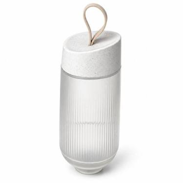 Imagem de Reservatório de Água P/ Vaporizador de Roupas Philips Walita Ais6010/1