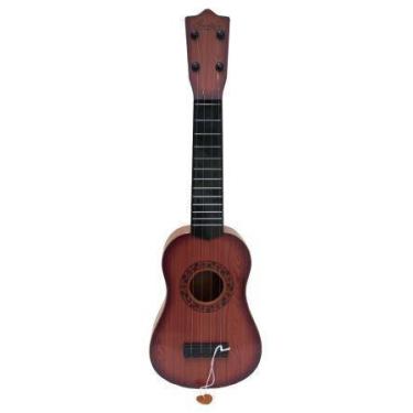 Imagem de Violão r2888 - BBR