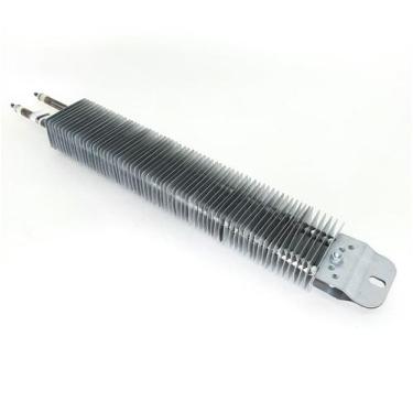 Imagem de Resistencia aletada 1000 w 220 v 0,40 cm - VOLTS, ALETADA