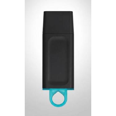 Imagem de Pen Drive USB 3.2 64GB Armazenamento Portátil - Congratulations Store