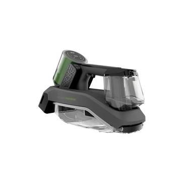 Imagem de Extratora Portátil WAP Spot Cleaner Power Brush Bivolt