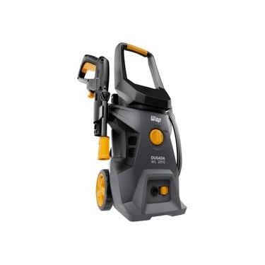 Imagem de Desobstruidora de Alta Pressão 1500W 1750PSI WAP Ousada WL 2610 Ultra