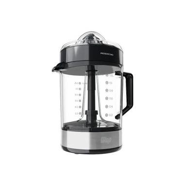Imagem de Espremedor de Frutas Wap 1,2L Prosdócimo WJ1200