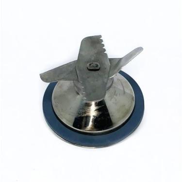 Imagem de Lâmina Liquidificador Skymsen  Lt 1,5L