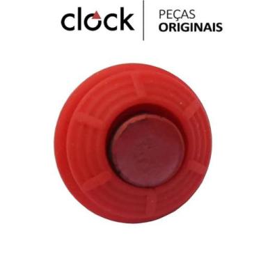 Imagem de Válvula de Segurança para panela Clock/ Rochedo Original