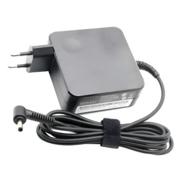 Imagem de Carregador Para Notebook Lenovo Ipa-1450-55lb 20v 3.25a 65w - Congratu