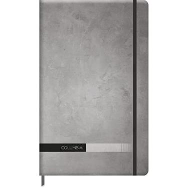 Imagem de Caderno Cost. C/Pauta M Fitto 80Fls. 4795961 Foroni