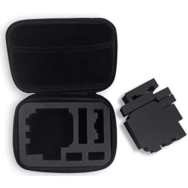 Imagem de Case Bolsa média ProAventura Para Câmera de Ação Gopro/Sjcam/Xiaomi